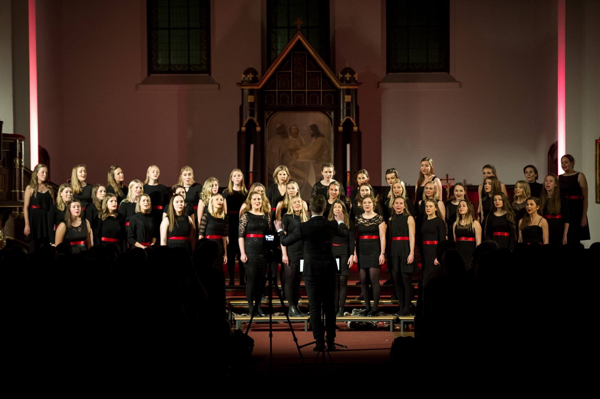 15626213_1265469156832773_7623519163308452481_o