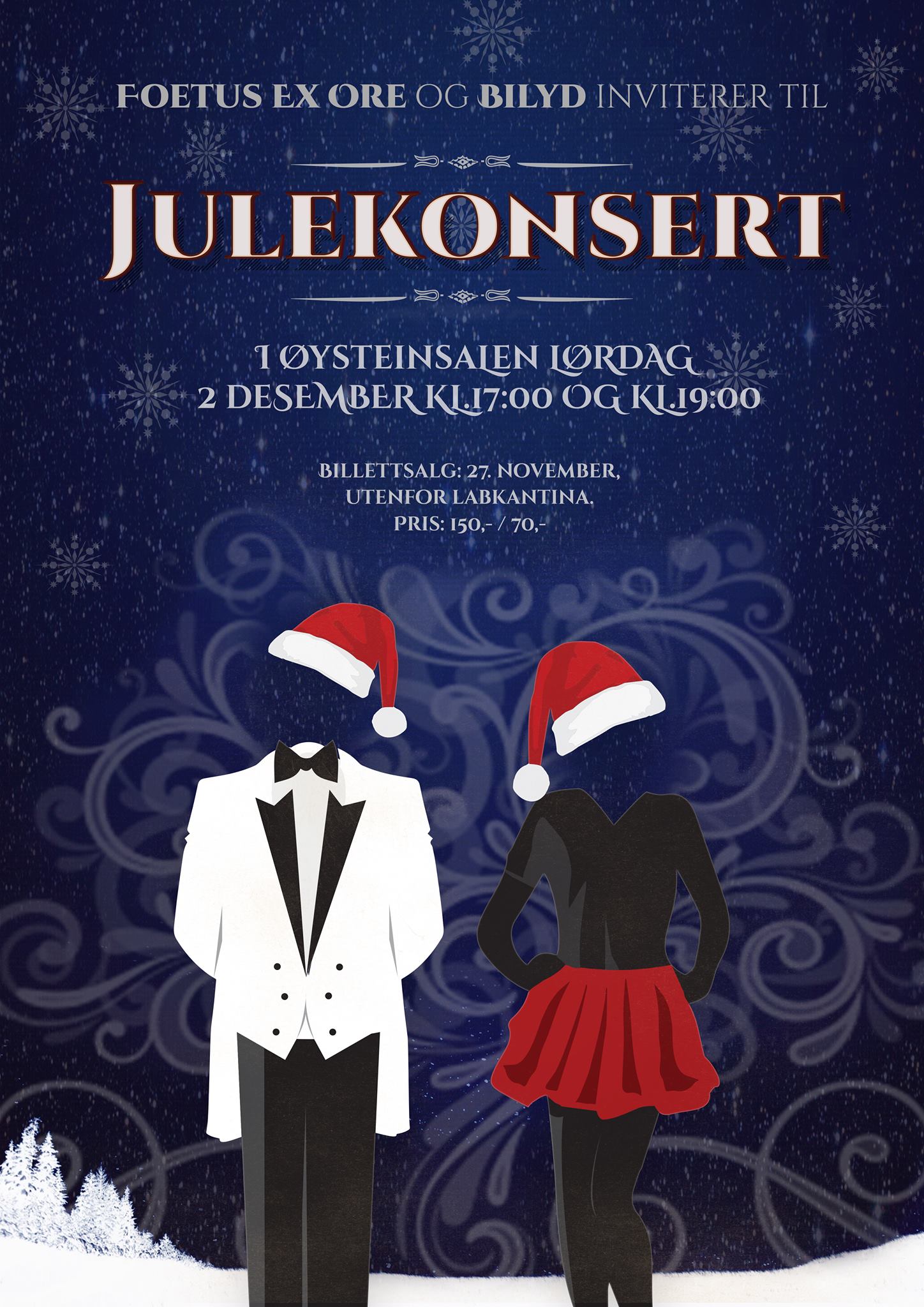 23405843_10160046492280497_1448291998857925856_o