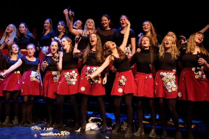 23550338_1585611924818493_8773050138410602299_o