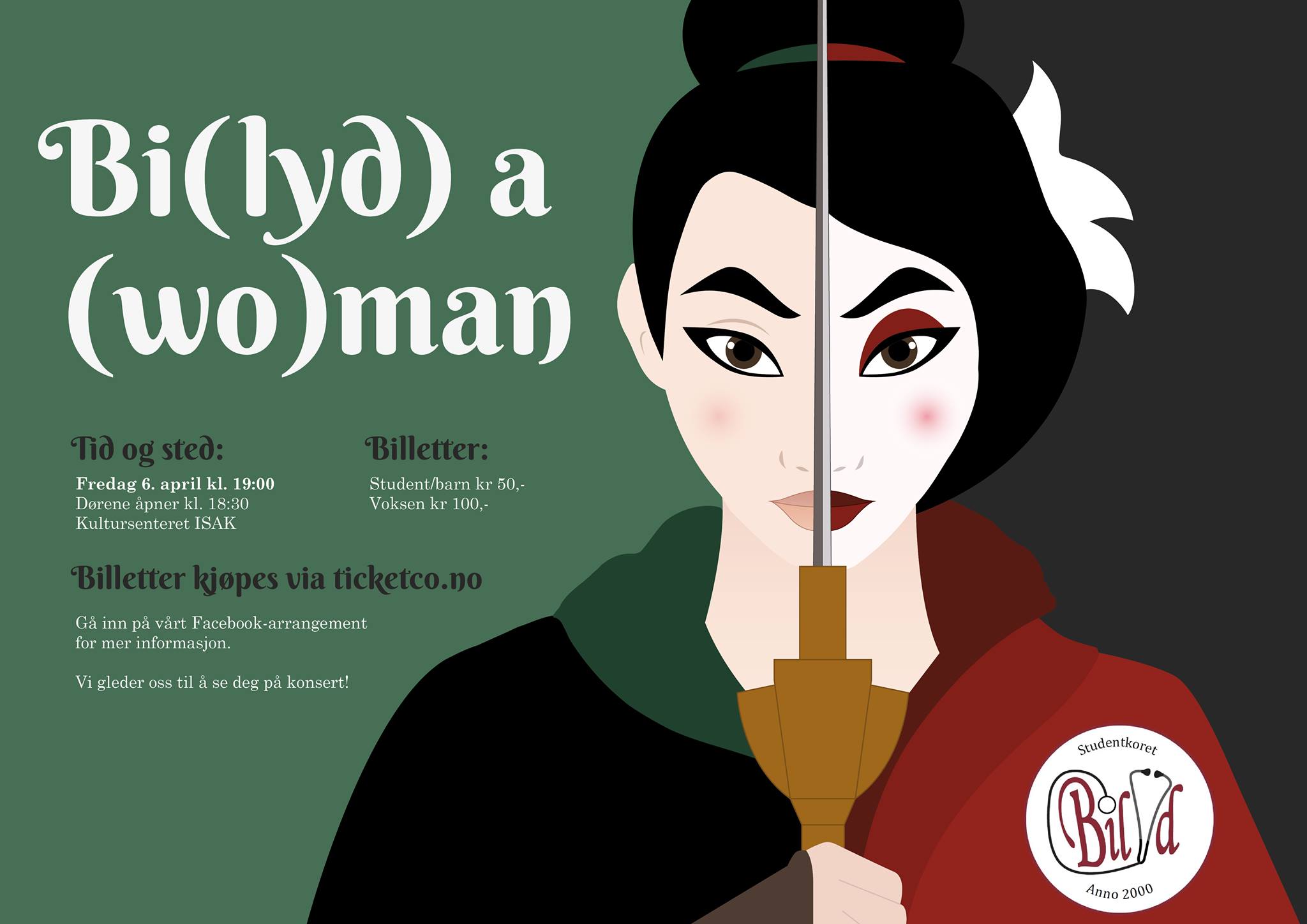 29136237_1703956042984080_3991435007934595072_o